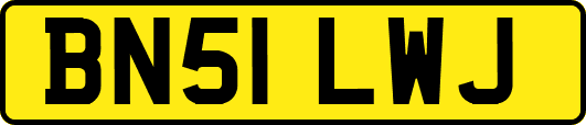 BN51LWJ