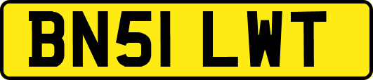 BN51LWT