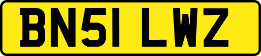 BN51LWZ