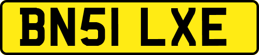 BN51LXE