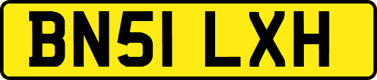 BN51LXH