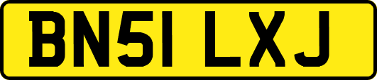 BN51LXJ