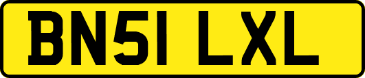 BN51LXL