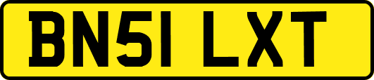 BN51LXT