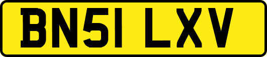 BN51LXV