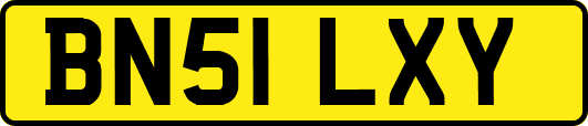 BN51LXY