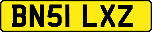 BN51LXZ