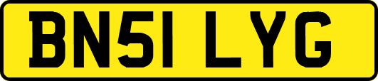 BN51LYG