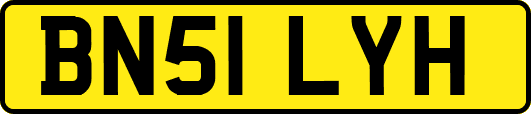 BN51LYH