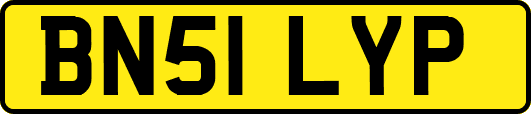 BN51LYP