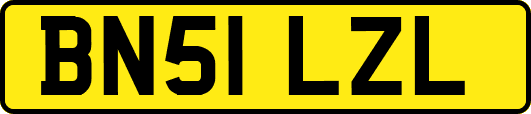 BN51LZL