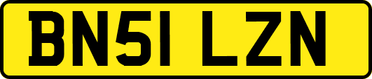 BN51LZN