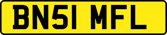 BN51MFL