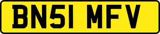 BN51MFV