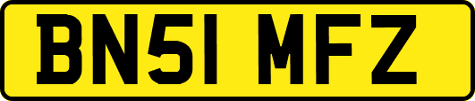 BN51MFZ