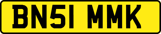 BN51MMK