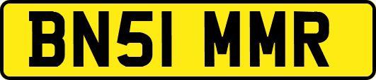 BN51MMR