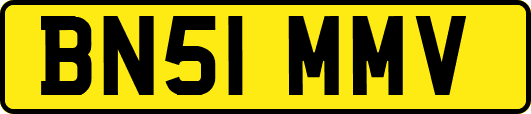 BN51MMV