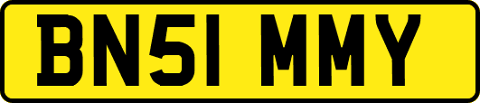 BN51MMY