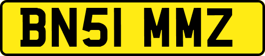 BN51MMZ