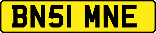 BN51MNE