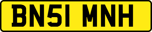 BN51MNH