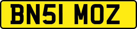 BN51MOZ