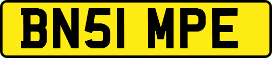 BN51MPE
