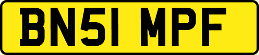 BN51MPF