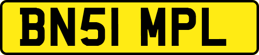 BN51MPL