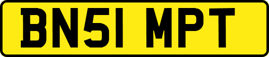 BN51MPT