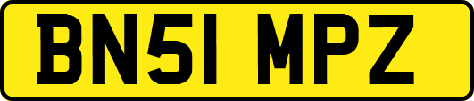 BN51MPZ