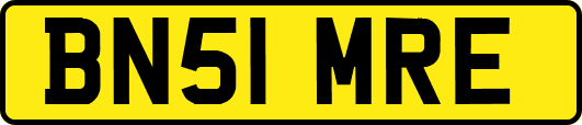 BN51MRE