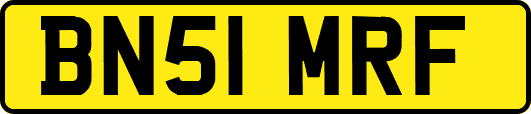 BN51MRF