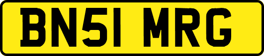 BN51MRG
