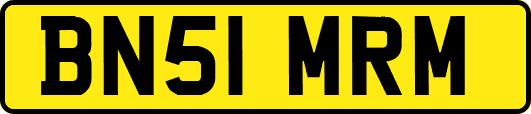BN51MRM