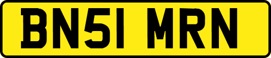 BN51MRN