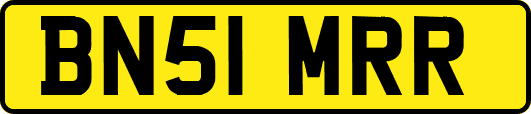 BN51MRR