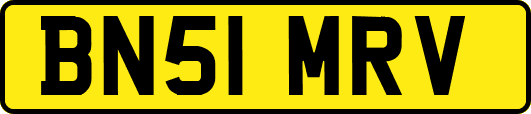 BN51MRV