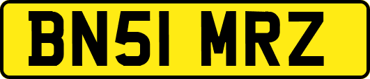 BN51MRZ