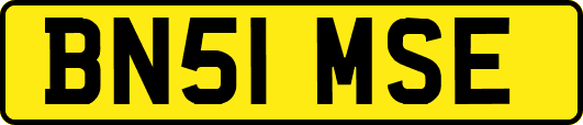 BN51MSE