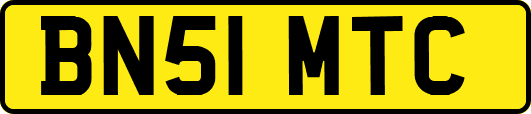 BN51MTC