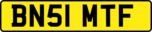 BN51MTF