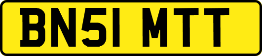 BN51MTT