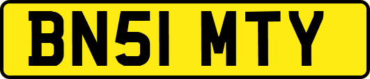 BN51MTY