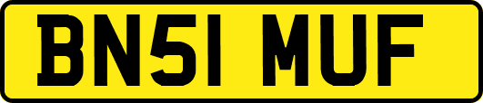 BN51MUF