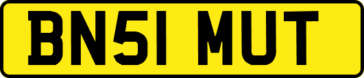 BN51MUT