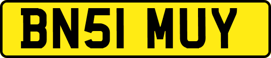 BN51MUY