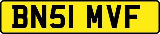 BN51MVF