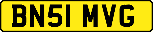 BN51MVG